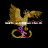 wgDdPW89c4A-channel-avatar-Kut From A Different Kente Records