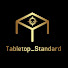 8-nN4BtUOWA-channel-avatar-Tabletop_Standard