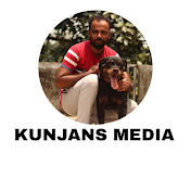 Kunjans Media