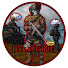 ZI0eeeM12qg-channel-avatar-ItsSwiftShotz