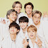 JMv6WB_fQrU-channel-avatar-방탄보라 BTSBORA