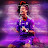 Avatar de @Terminal7aep