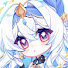 0Q4NDMeLvOc-channel-avatar-Mars AOV nè