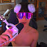 A_S36UMKIIg-channel-avatar-Jordan Stanco