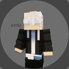 Channel thumbnail for KevinZ