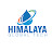 Himalaya Global Tech