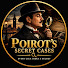 ao-T8yf4o5U-channel-avatar-Poirot’s Secret Cases