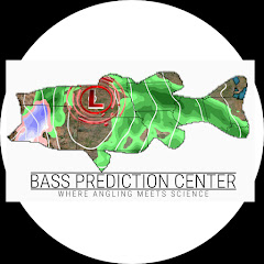 Bass Prediction Center