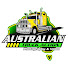 sLr-8csX1aU-channel-avatar-Australian Truck Action 