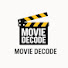 RFpfE_fOz1E-channel-avatar-Movie Decode 