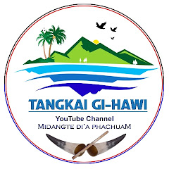 TANGKÂI GI-HAWI YT CHANNEL channel logo