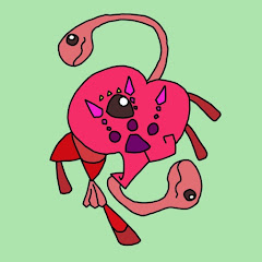 2chおもしろレポート