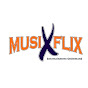 Musix Flix YouTube Profile Photo