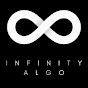 Infinity Algo
