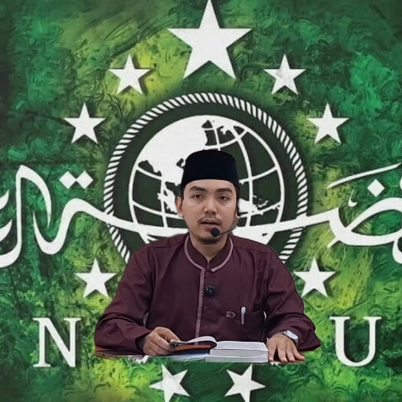 Gus Dzikrul Hakim Official