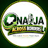 57Q_nIxIsqA-channel-avatar-Naija Across Borders 