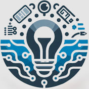 NextGen AI and Data Insights