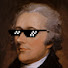 crpi48k6Z6g-channel-avatar-BcheezySon