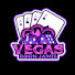 -kuG0Yy1Htw-channel-avatar-Vegas Born Jamie