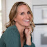 VJkbN76cApM-channel-avatar-The Woman Beyond with Mimi Marie