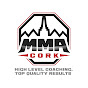 MMA Cork