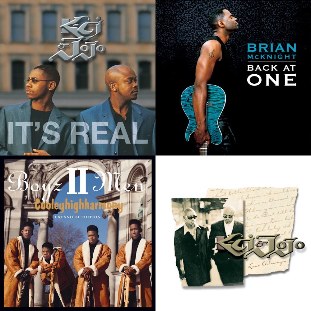 90s r&b slowjams