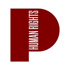 Pozen Family Center for Human Rights at UChicagoアイコン画像