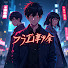 9xZe8t7zYkA-channel-avatar-shaneManhwa