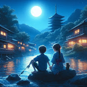 Viral Lofi Songs 