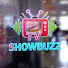 vmQ3V68cSr0-channel-avatar-Tv Showbuzz