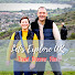 3cVX4vX1Fdw-channel-avatar-Let's Explore UK