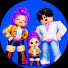 uQMH0QCdmsk-channel-avatar-DEMONBLOX FAMILY