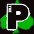 O3mtlnypqow-channel-avatar-PublicTheaterNY