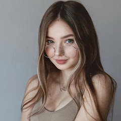 Evaanna Avatar