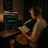 xzAxVgo9X7A-channel-avatar-Книга в сердце