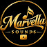 83jz7CoO8dw-channel-avatar-Marvella Sounds