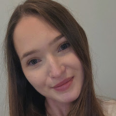 Laura Intuitive