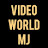 @Video_world-MJ