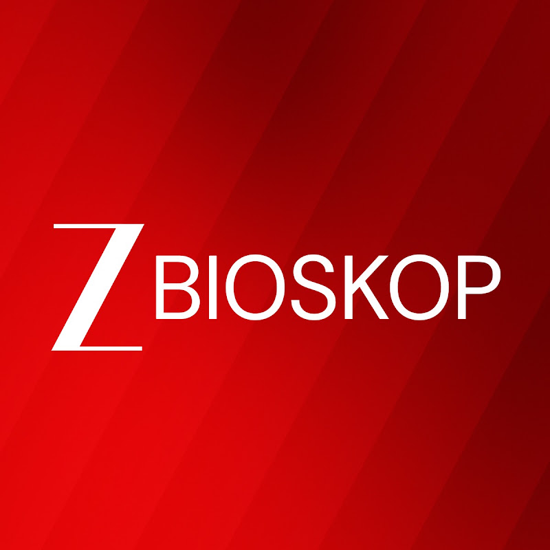 Zee Bioskop