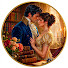 aTfv-baP__0-channel-avatar-Universo dos Romances and 3 more