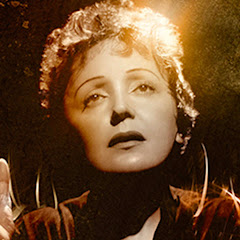 Edith Piaf Officiel