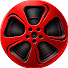 AuG9t7RY0vU-channel-avatar-PunjabiReel TV