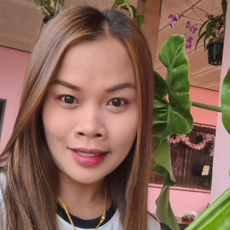 แอน พาเพลินคนอุดร