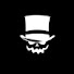 fHT93hgvF5s-channel-avatar-Mr. Nightstares
