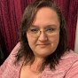 Tammy Kelly YouTube Profile Photo