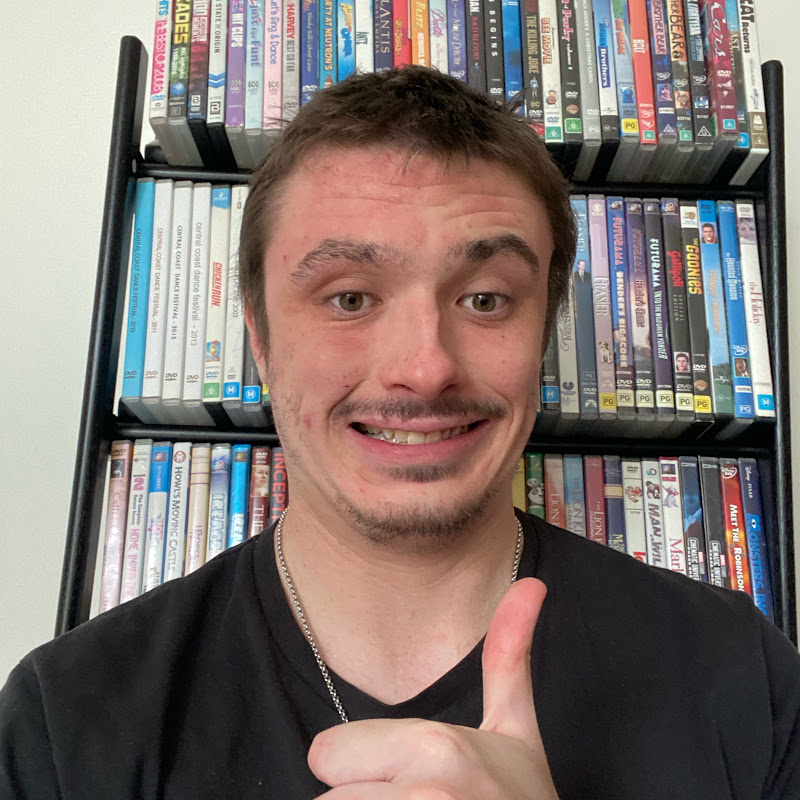 Hazza Reviews
