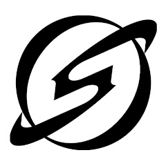 SONICFLOOd