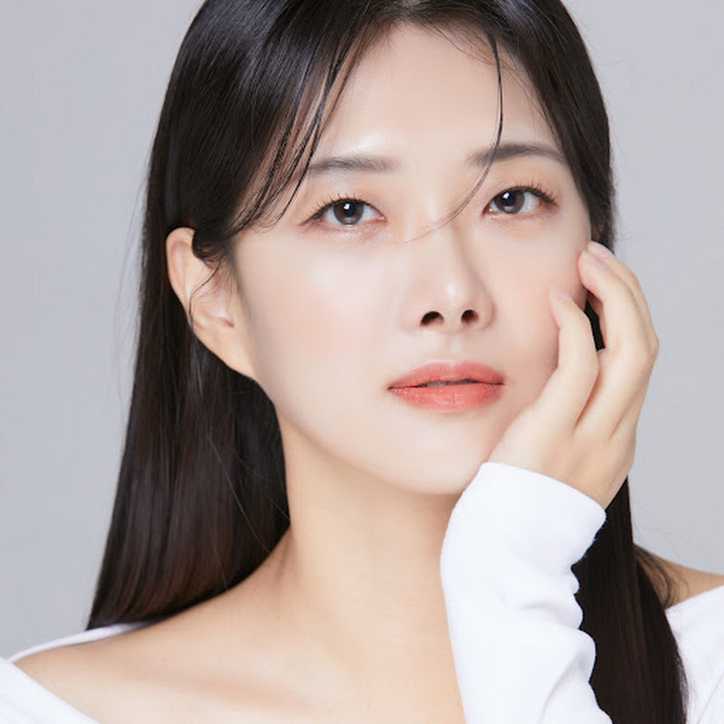 MENGDARIN 맹다린
