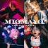 UhaT7wH65L8-channel-avatar-MioMayo COSPLAYちゃんねる!