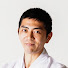 OBGrJ8tYeCQ-channel-avatar-NORIHITO TV 